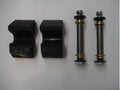 Mounting Kit U750983