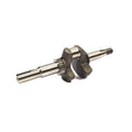 Crankshaft H10823