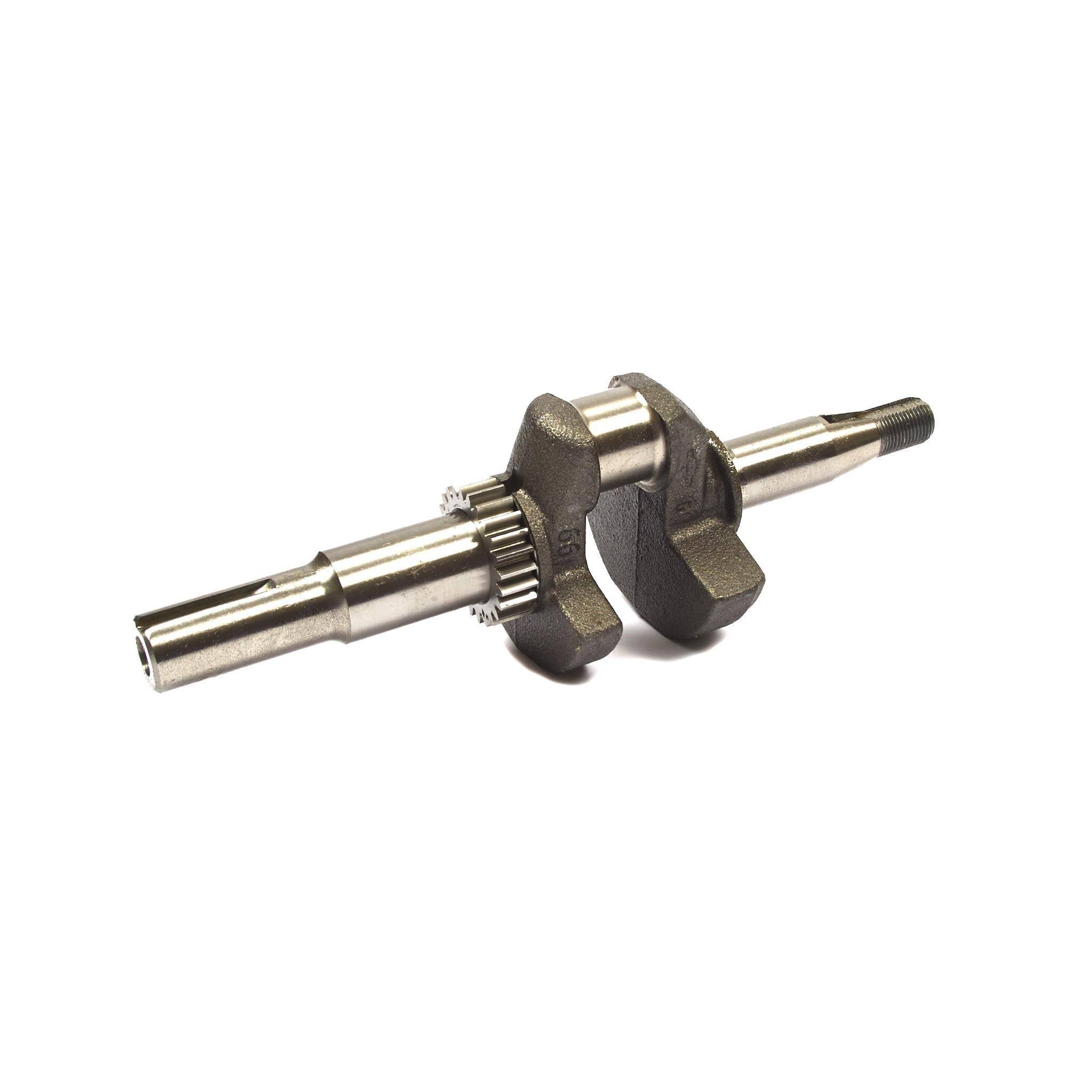 Crankshaft H10823