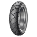 150/70r-18 (70V) Rear Motorcycle Tire J401206