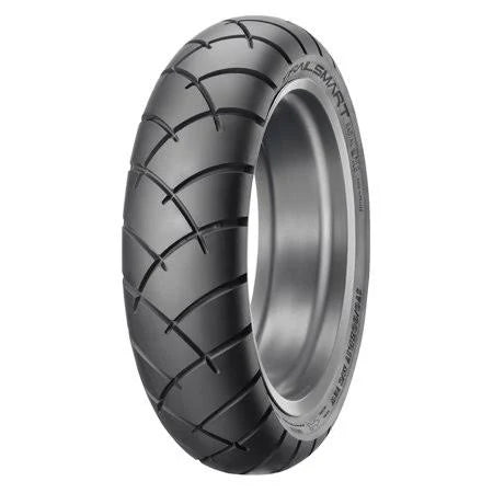 150/70r-18 (70V) Rear Motorcycle Tire J401206