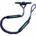 Bungee Dock Line 4 Ft. V3801