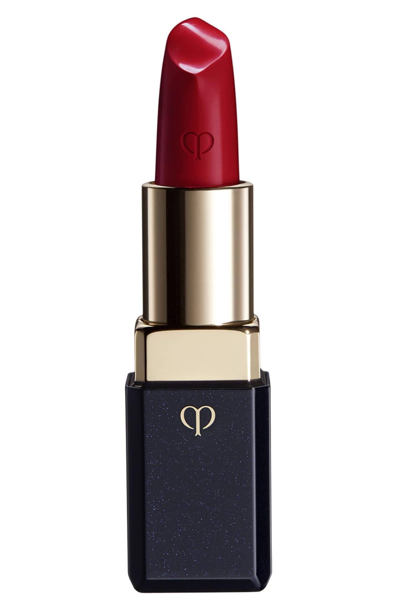 Red Carpet Lipstick H150