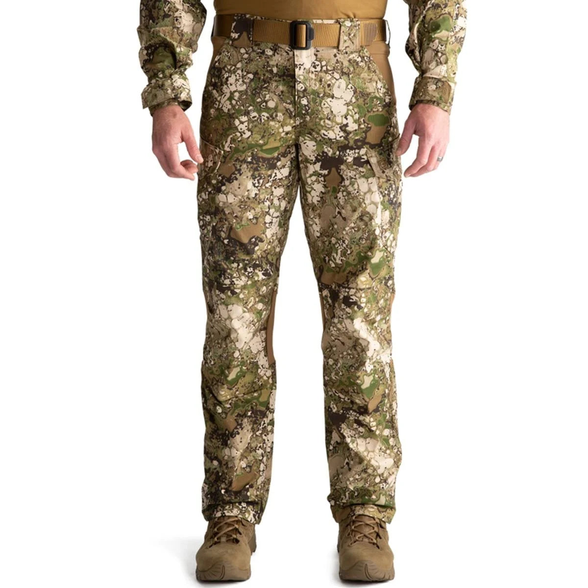 Mens Pant Terrain M5001
