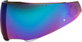 Screen XS-L G54528