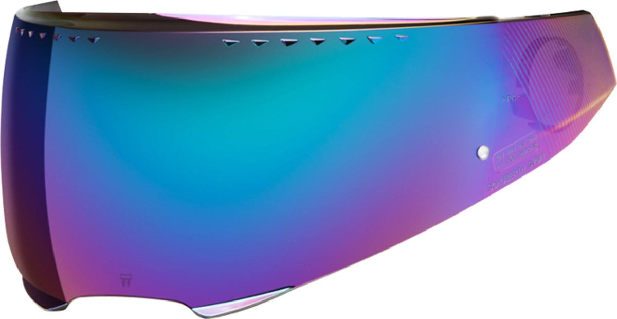Screen XS-L G54528
