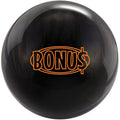 Pearl Bowling Ball G763