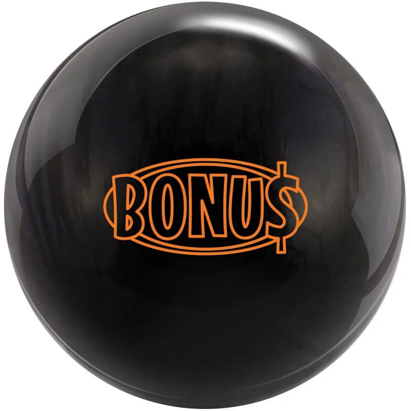Pearl Bowling Ball G763