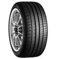 P275/35ZR18 Tire A61758