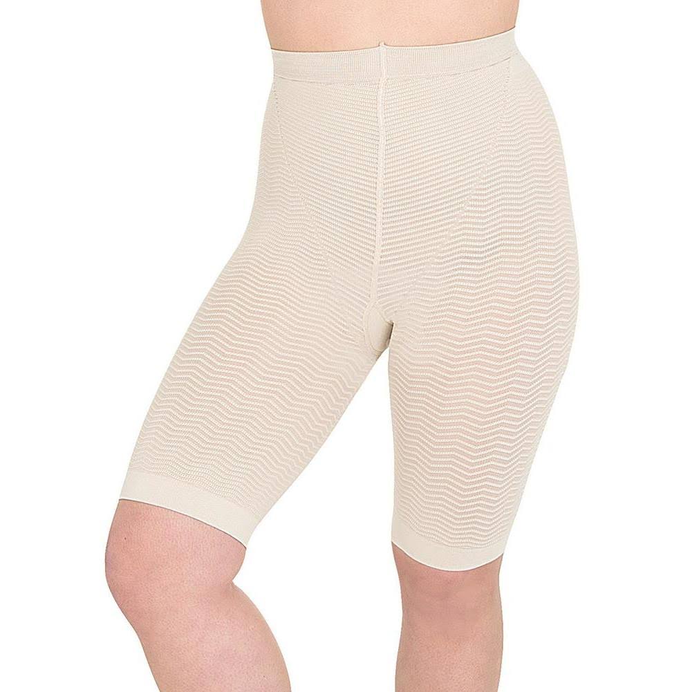 Cream Active Massage Strong Small N51484