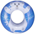 40-inch Diameter Pool Ring X81870