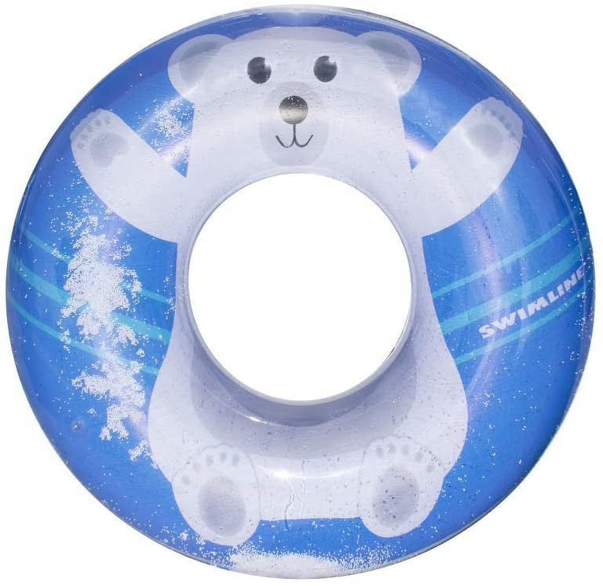 40-inch Diameter Pool Ring X81870