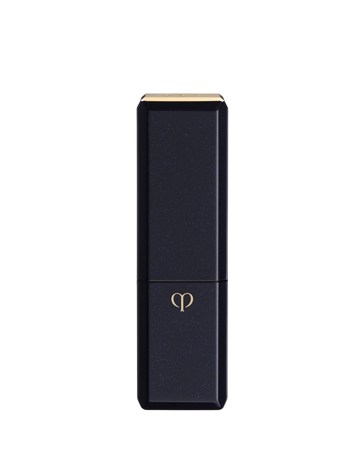 Red Carpet Lipstick H150