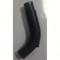 Hose 2 Q53609