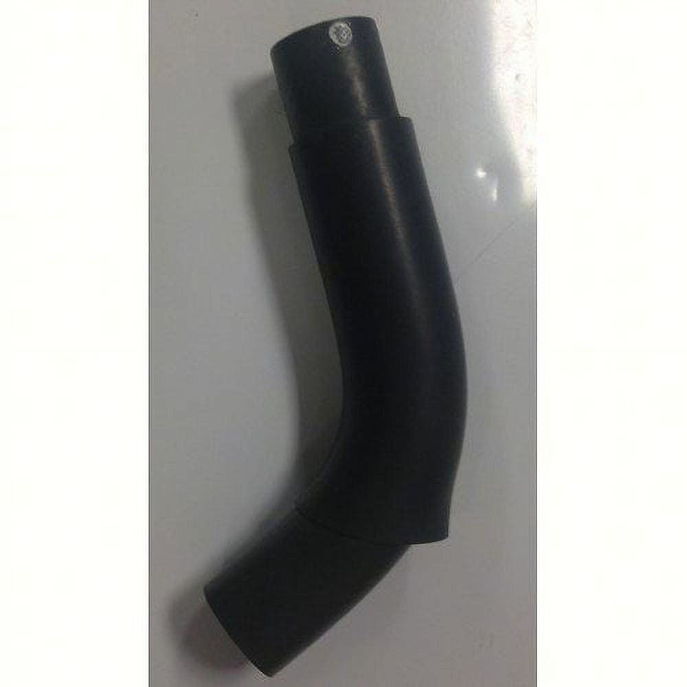 Hose 2 Q53609