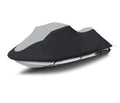 Jet Ski PWC Cover E155