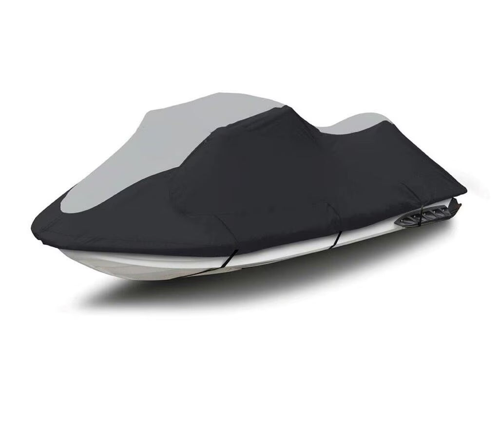 Jet Ski PWC Cover E155