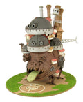 Paper Craft Q339734
