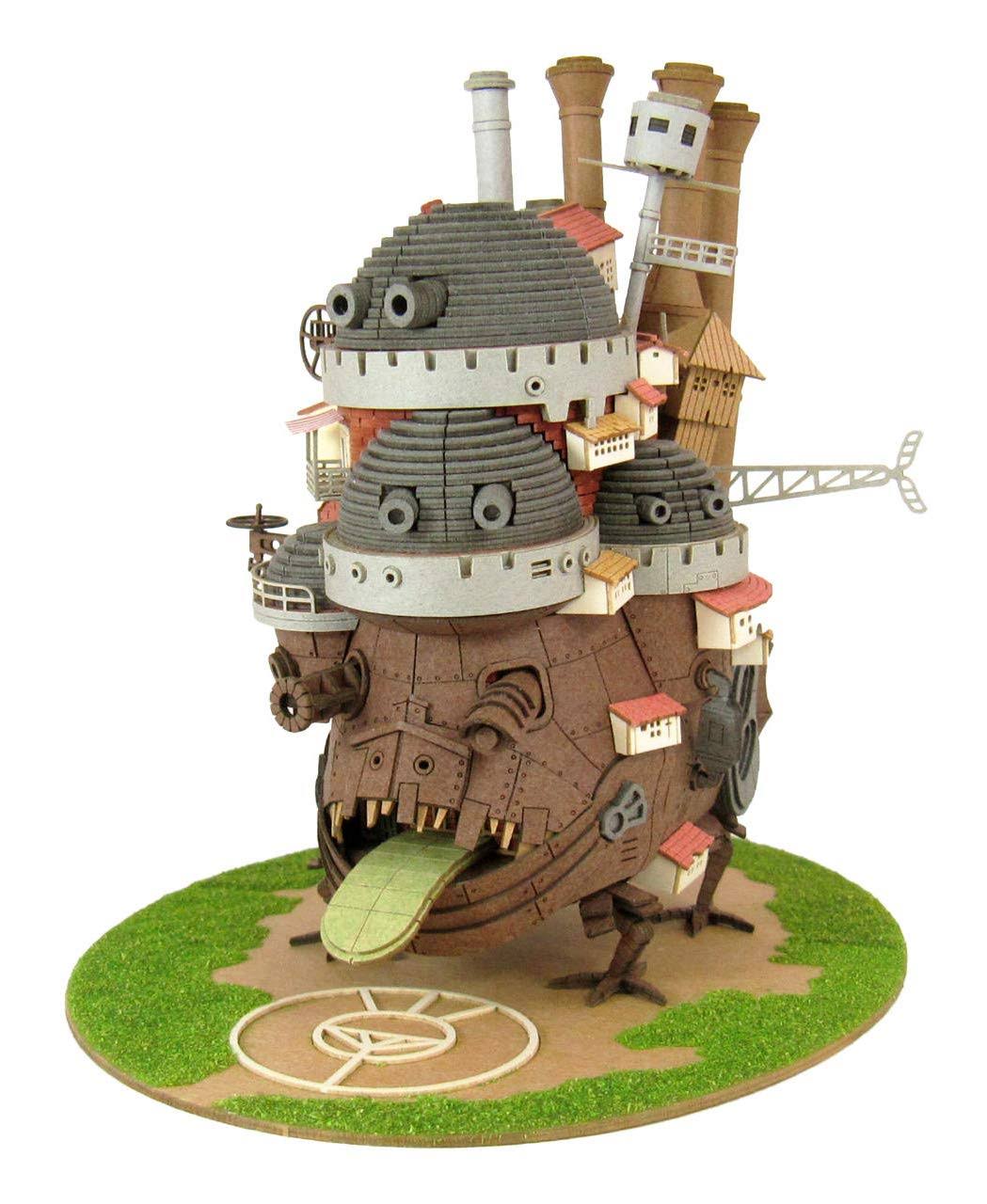 Paper Craft Q339734