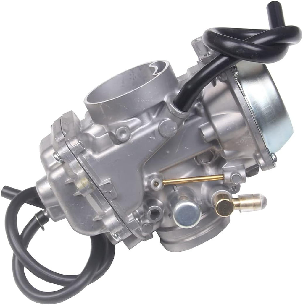 Carburetor for Suzuki DR200SE DR200 1996-2013, Pack of 2 D5220
