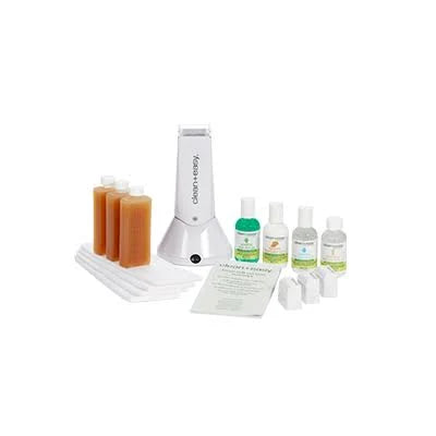 Waxing Spa Student Kit U5559