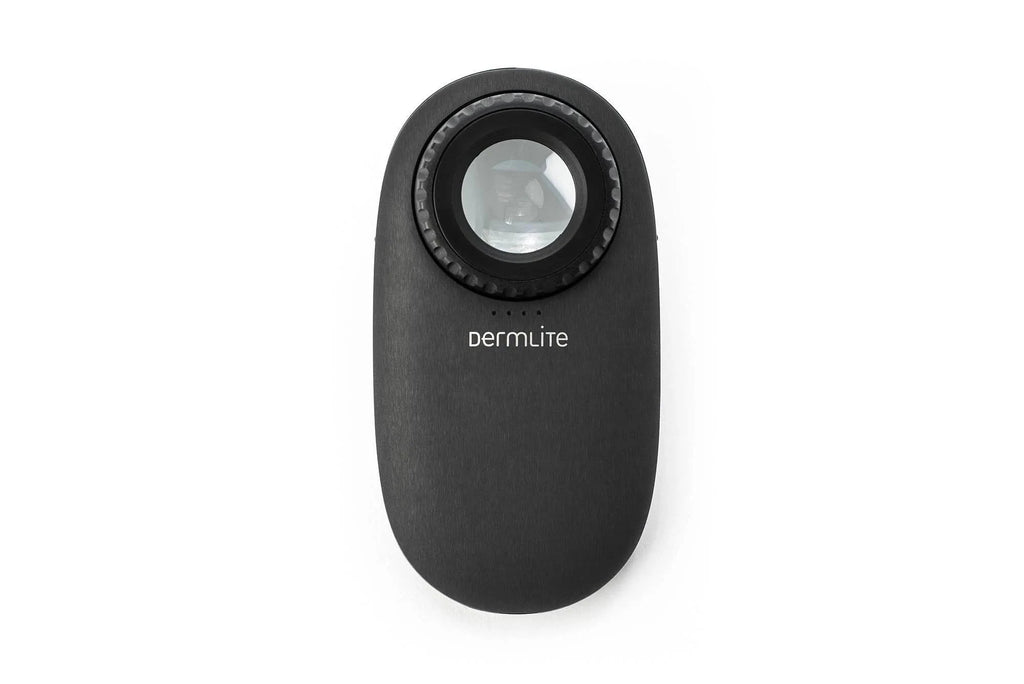 DermLite DL200 HR H952207