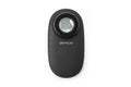 DermLite DL200 HR H952207