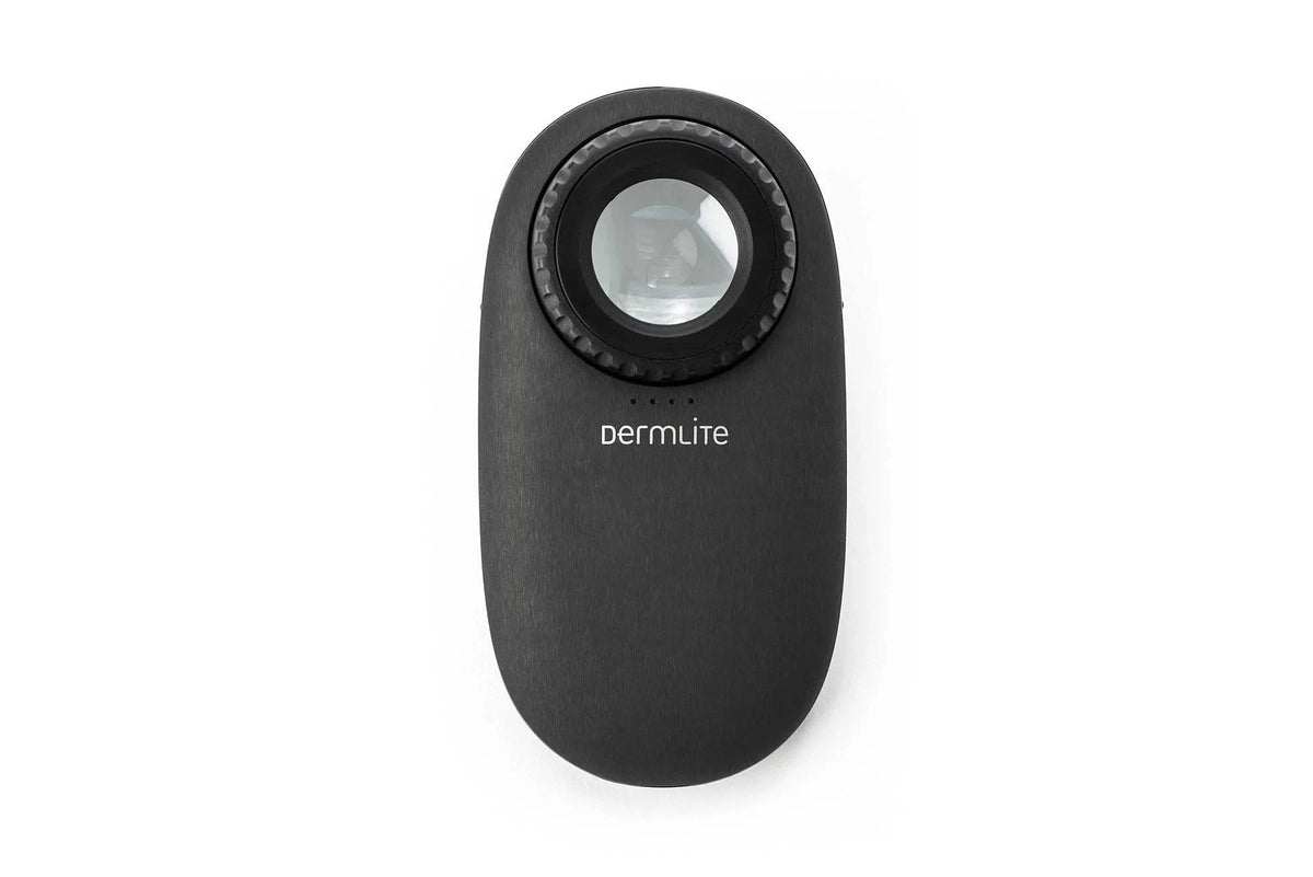 DermLite DL200 HR H952207