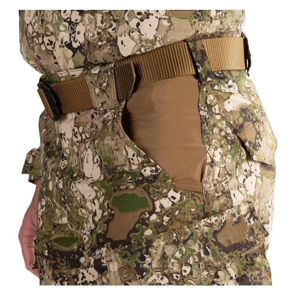 Mens Pant Terrain M5001