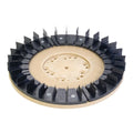 Concrete PrepPlus Coating Remover H859