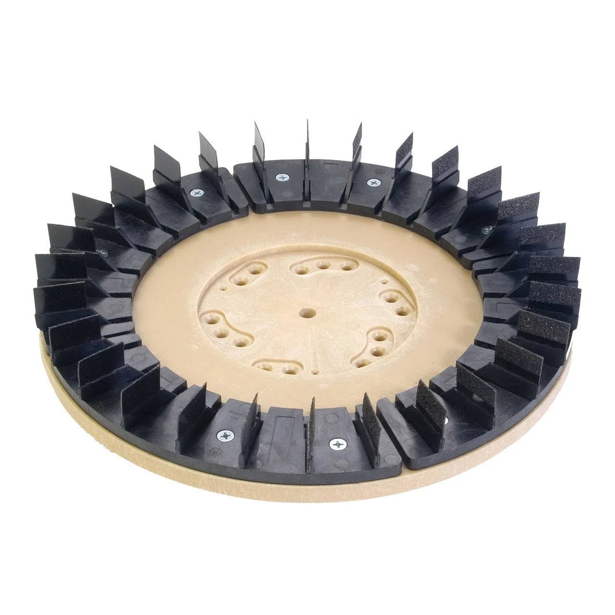 Concrete PrepPlus Coating Remover H859