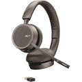 Bluetooth Headset G17456