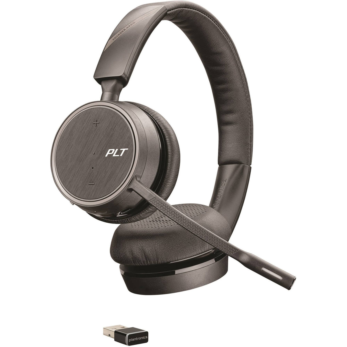 Bluetooth Headset G17456