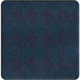 Cargo Mats with Classic Pattern, 36x22 x 35 E3363