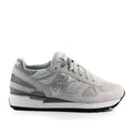 Shadow Original Sneakers I10154