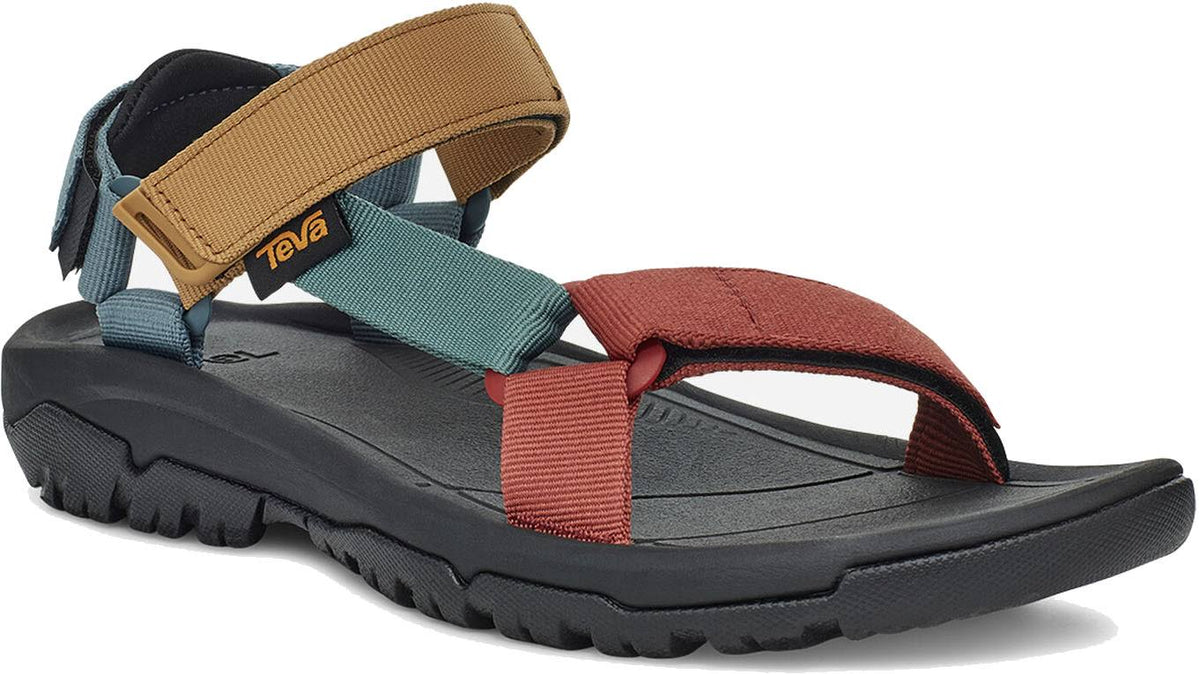 Men's Hurricane Earth Multi Sandals K1386