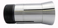 16C Collet, 51/64In Round X273