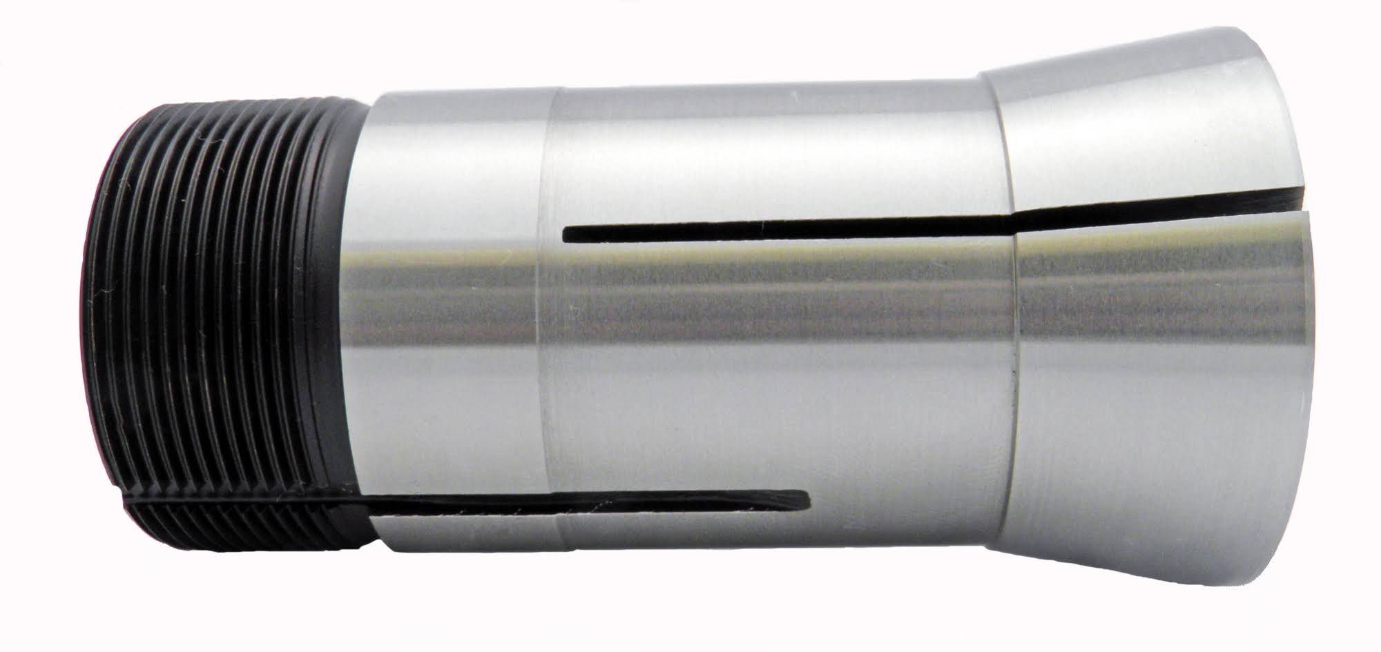 16C Collet, 51/64In Round X273