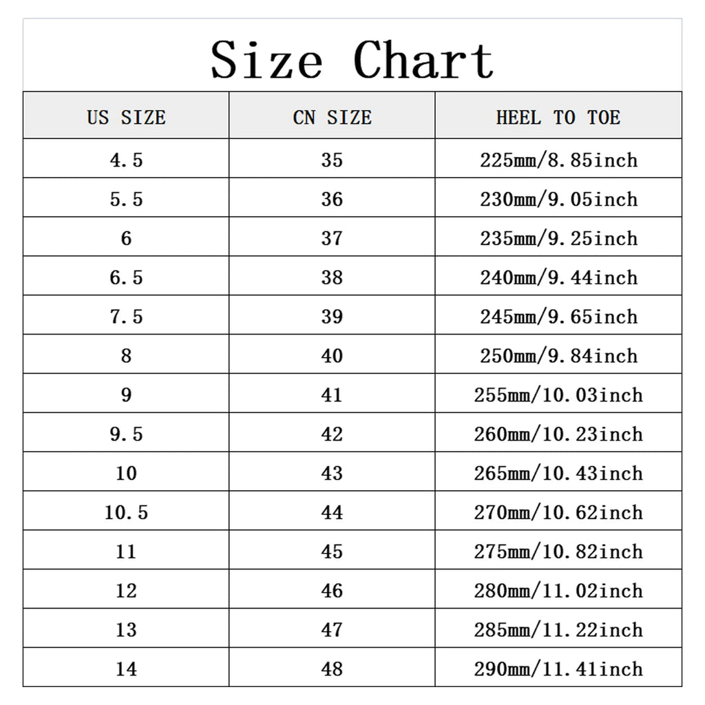 Winter Snow Boots Lace Up Flat Anti-Slip Ankle Boots C840