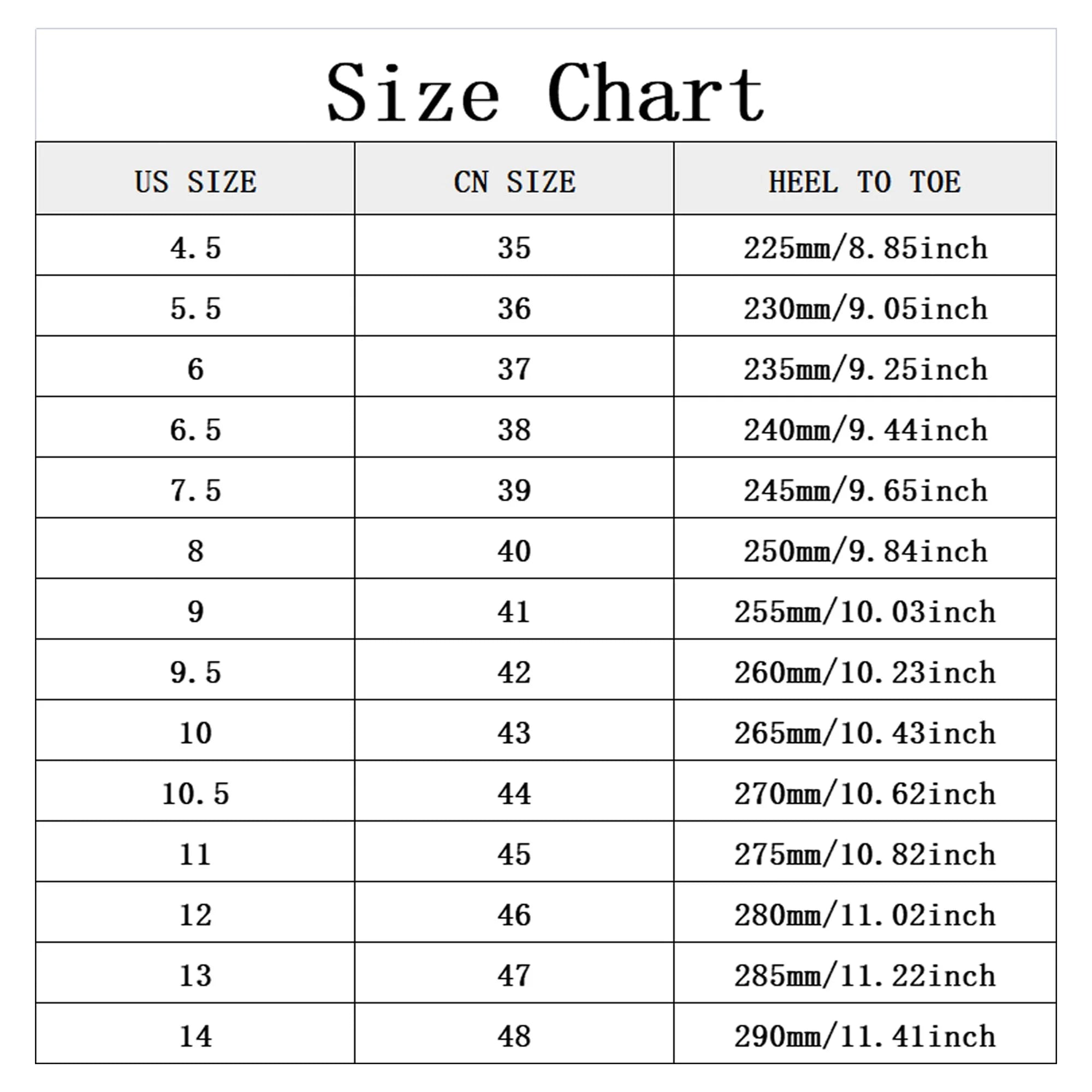 Winter Snow Boots Lace Up Flat Anti-Slip Ankle Boots C840