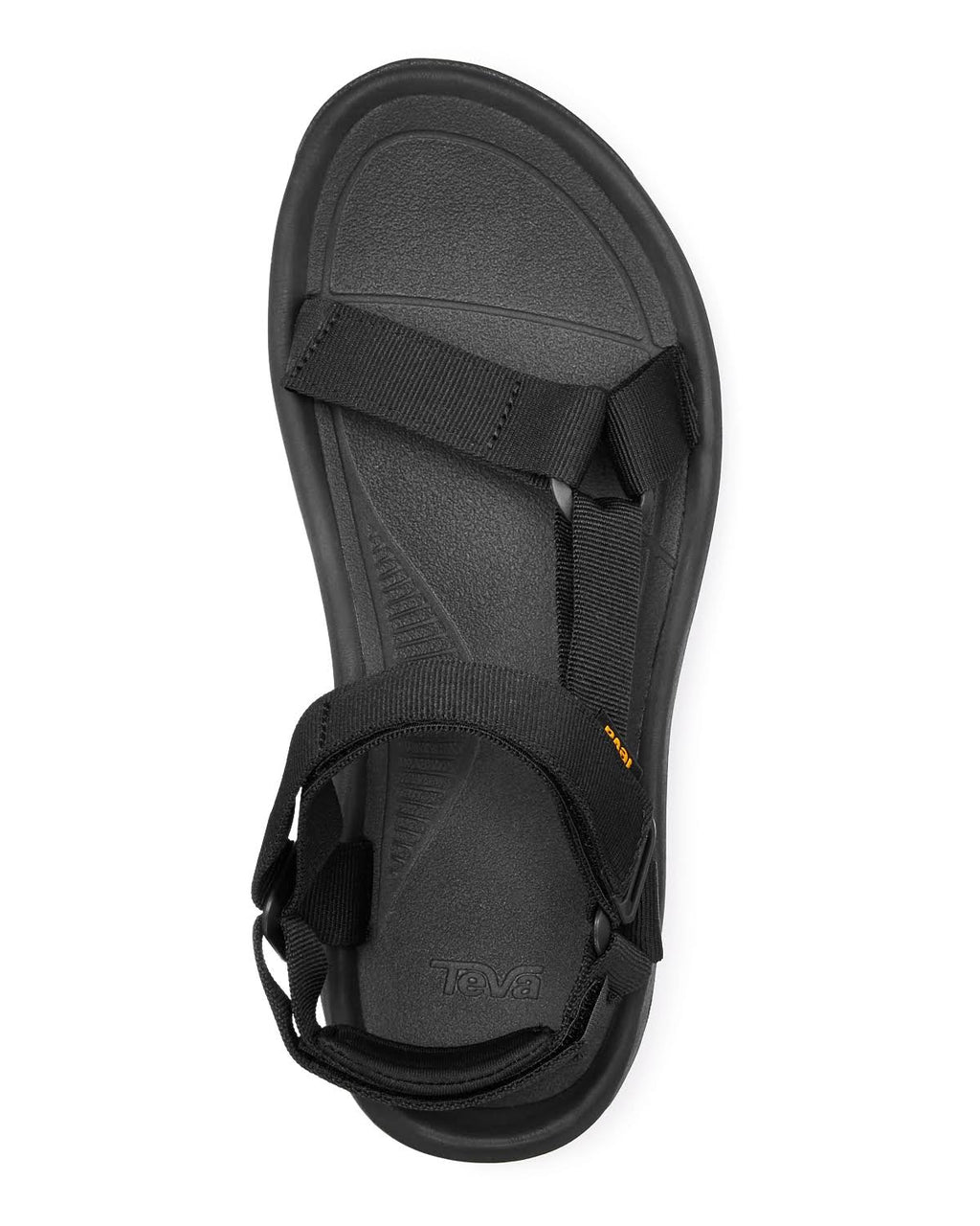 Men's Hurricane Earth Multi Sandals K1386