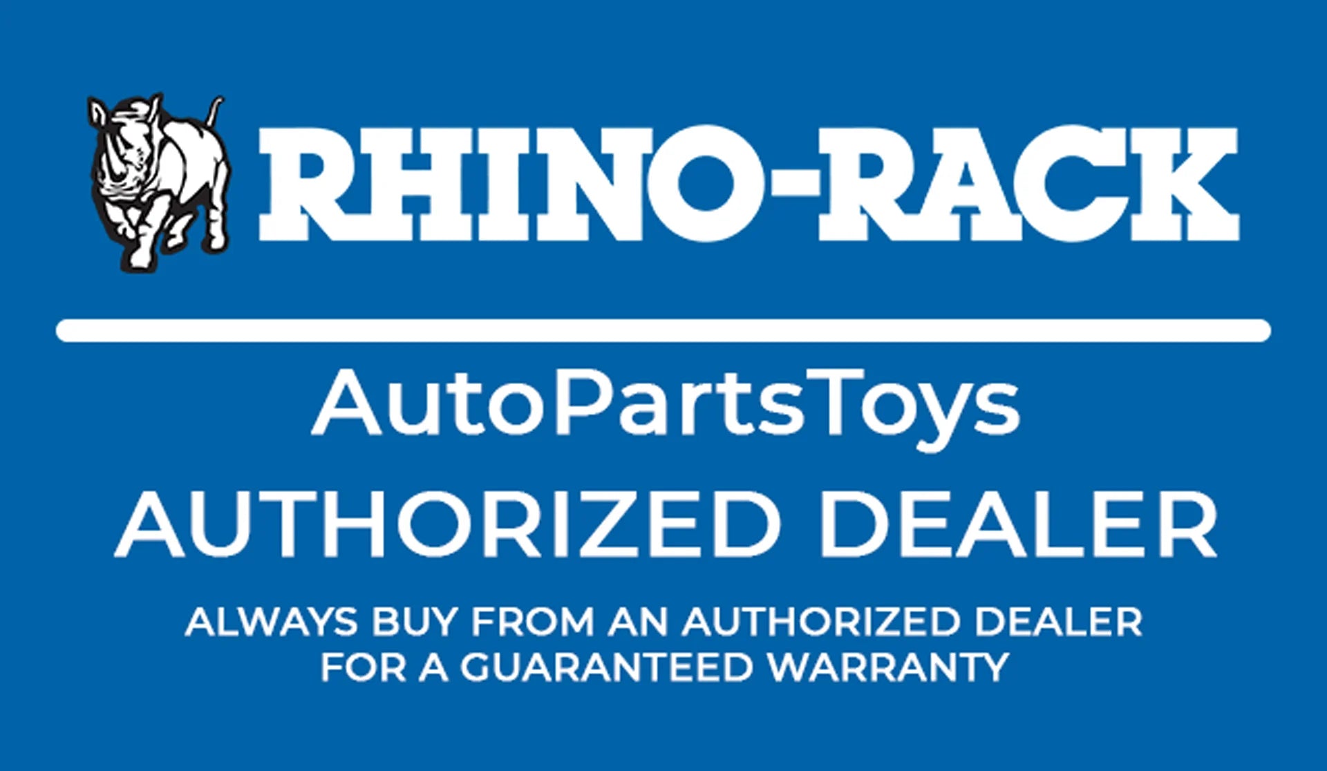 Backbone Mounting System for Toyota Tundra Crew Max Pick Up T986072