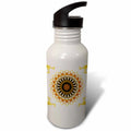 21 oz Sports Water Bottle G949747
