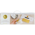 6 inch Foil Applicator Y736
