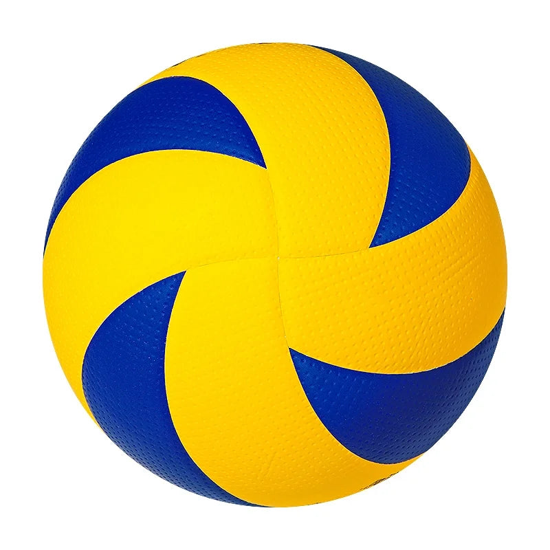Beach Volleyball S669019