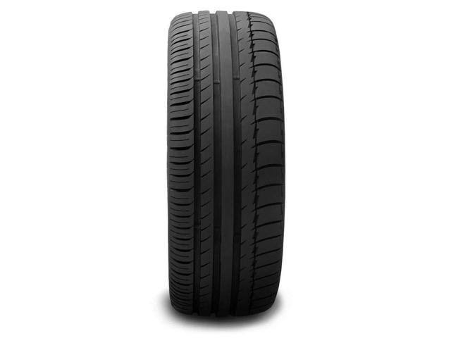 P275/35ZR18 Tire A61758
