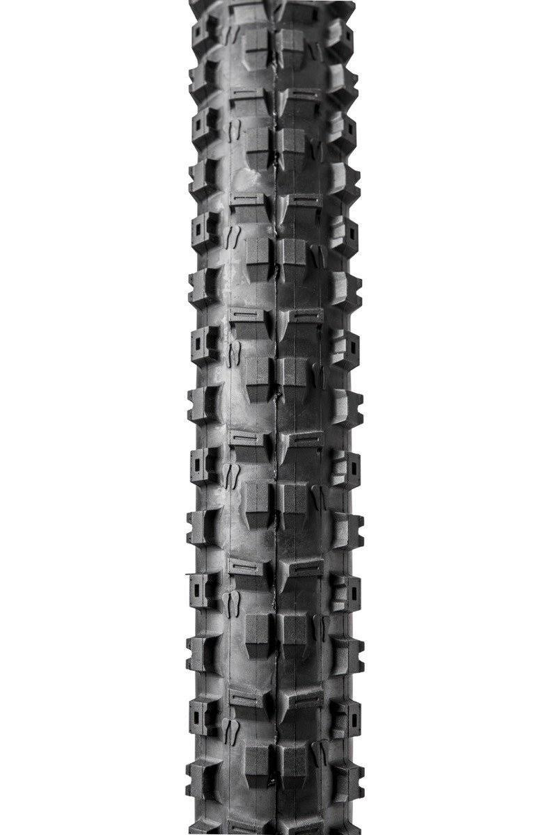 27.5 x 2.25 Tire U6261