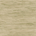 Beige Grasscloth Wallpaper B20079