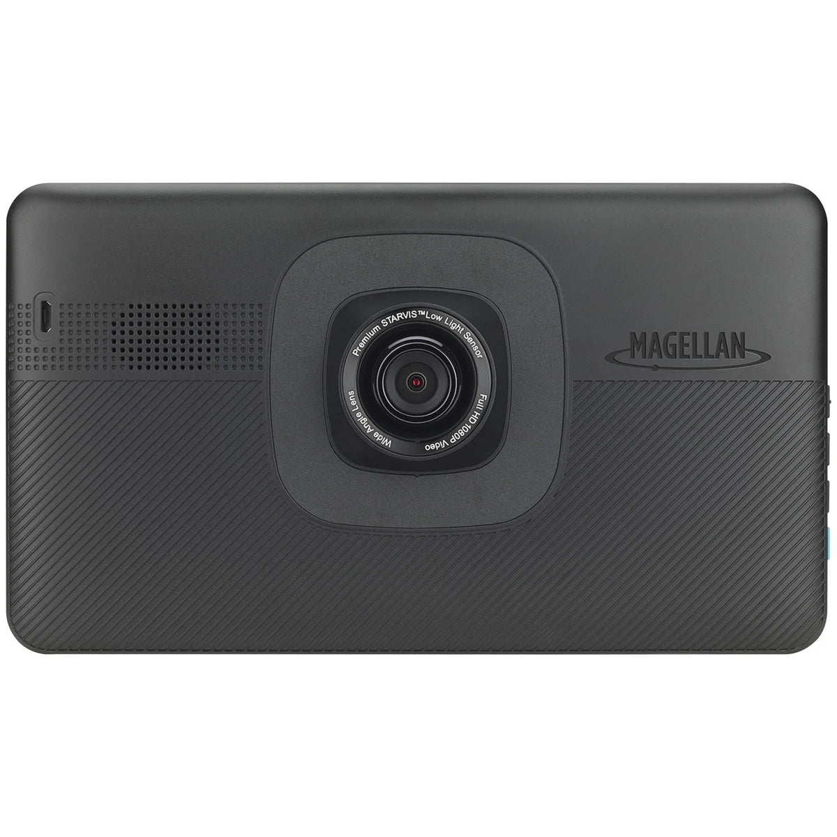 7 Inch GPS Navigator with Camera N870211