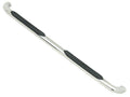 Oval Nerf Step Bars E1782